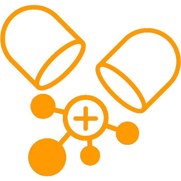 ccc